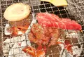 牛和鹿 六本木の写真_54735