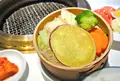 六本木焼肉433の写真_54739