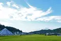 南小国町総合物産館きよらカアサの写真_57322
