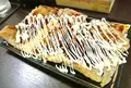 笑顔の写真_57943