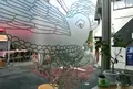ヨダか珈琲の写真_62953