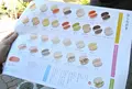 吉田パンLucky Breadの写真_65254