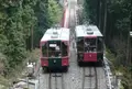 比叡山ドライブウェイの写真_76012