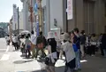 尾道市の写真_76420