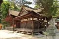 白鬚神社の写真_76451