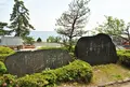 白鬚神社の写真_76452