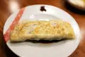 虎峰の写真_96756