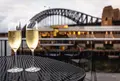 The Theatre Bar at the End of the Wharfの写真_1055153