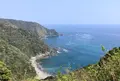 横浪スカイライン景勝地の写真_1092684