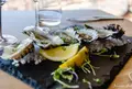 Salt Houseの写真_1141291