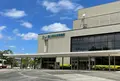 富山市科学博物館の写真_1177664