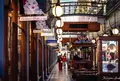 Adelaide Arcadeの写真_1177859
