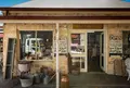 Hahndorf Antiques and Collectablesの写真_1183386