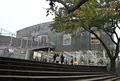 AKOMEYA TOKYO in la kagūの写真_124068