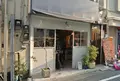 貞の写真_124070