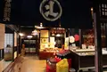 安藤醸造元 本店の写真_126987
