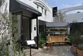 TENOHA & STYLE RESTAURANTの写真_131488