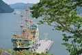桃源台駅の写真_131879