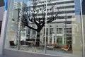 LIVING MOTIF（リビングモティーフ）の写真_131892