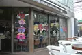 サインオールデイ（旧店名：Sign）の写真_132896