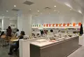 ローズベーカリー銀座の写真_134394