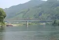 錦川の写真_135795