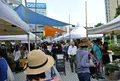 Farmer's Market（ファーマーズマーケット）の写真_137325