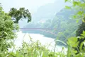 利賀村の写真_137369