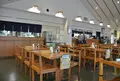 松本市営上高地食堂の写真_137744