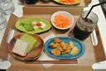 コスメキッチンカフェ　京都CUBE店の写真_138378