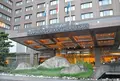 Sheraton Grand Taipei Hotel 台北喜來登大飯店の写真_154985