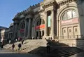 メトロポリタン美術館の写真_155132