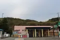 徳島自動車道・阿波ＰＡ下りの写真_158511