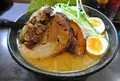 【閉業】ら～めん 味ノ仙の写真_161127