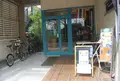 タイコーヒービーンズカンパニーの写真_174579