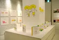 とらや 東京ミッドタウン店の写真_176254