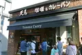 天馬 青山店の写真_176255
