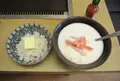 浜作小台店の写真_187522