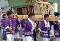 西会津町の写真_192005