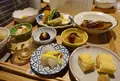【閉業】居様 / IZAMAの写真_206609