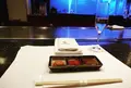 龍潭の写真_206714