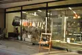 REN 蔵前店の写真_215493
