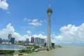 マカオタワー（Macau Tower） の写真_342174