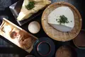 岡本とうふ店の写真_796280