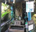 那谷寺の写真_342408