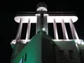 名古屋港総合案内所の写真_286623