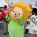 市川町の写真_757845