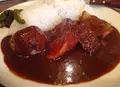 東印度咖喱商会 築地場外店の写真_169835