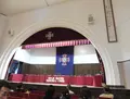 金城学院高等学校の写真_111010