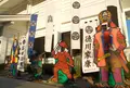 関ケ原町歴史民俗資料館の写真_16657